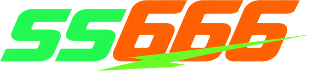 Logo ss666